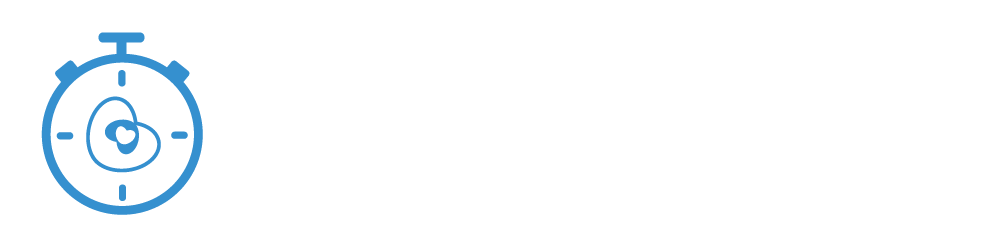 ライフリズムナビタイムスタディ